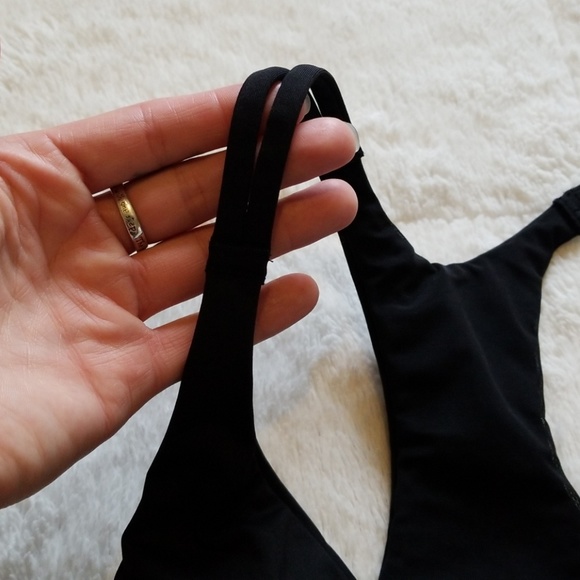 PINK Victoria's Secret padded ULTIMATE sports bra - Picture 6 of 6